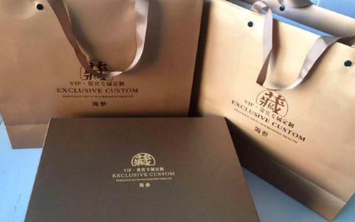 煙臺(tái)長(zhǎng)島海參夏季如何存放？