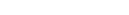 友情鏈接
