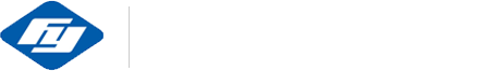 武漢商用廚具